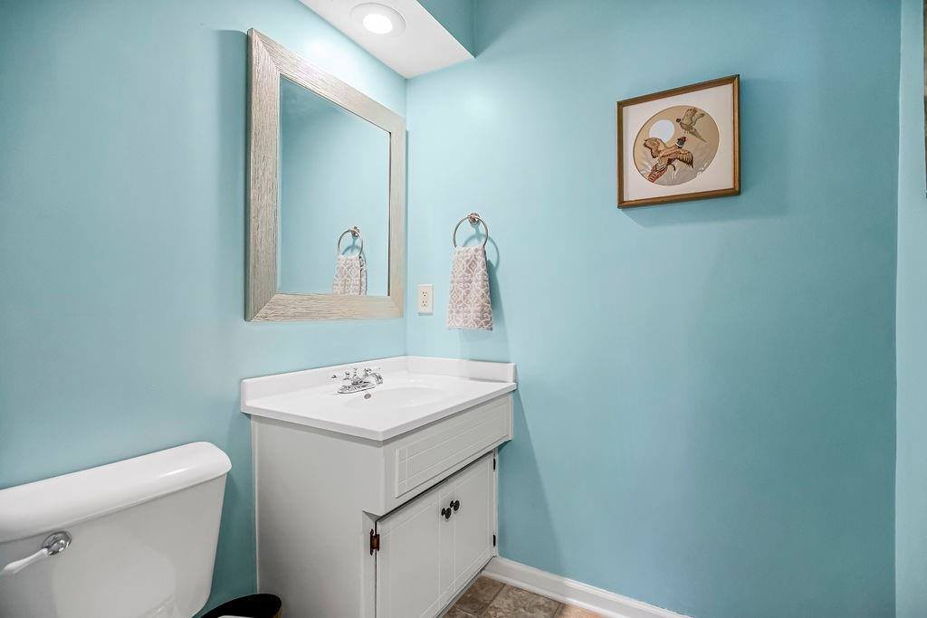 13014 West 102ND Street, Lenexa, KS 66215