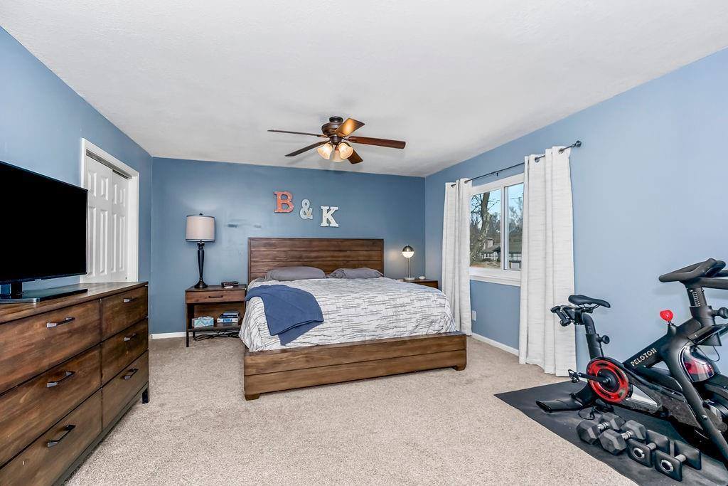 13014 West 102ND Street, Lenexa, KS 66215