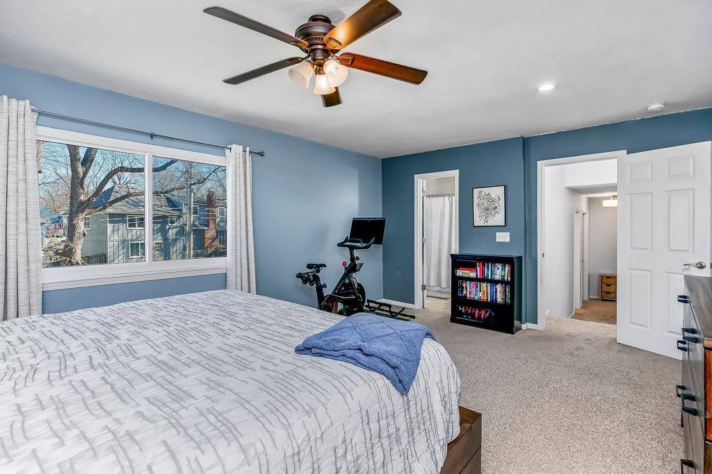 13014 West 102ND Street, Lenexa, KS 66215