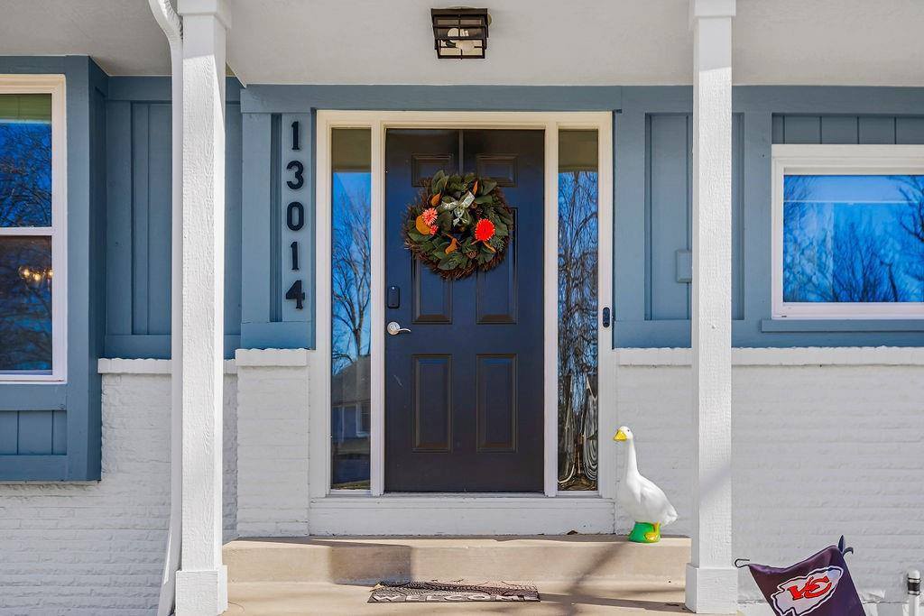 13014 West 102ND Street, Lenexa, KS 66215