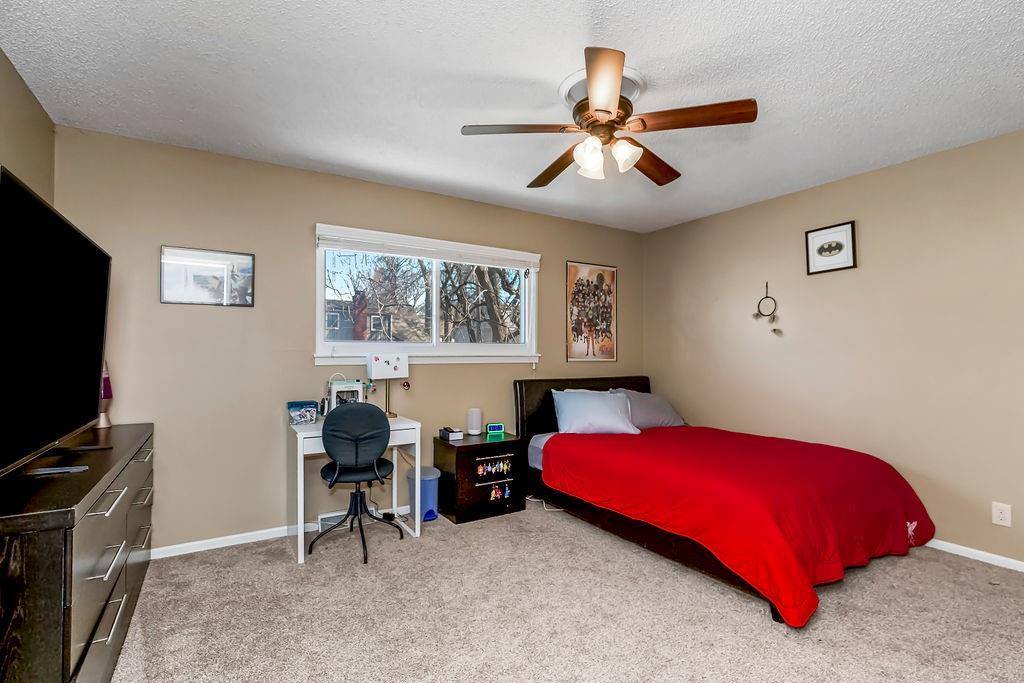 13014 West 102ND Street, Lenexa, KS 66215