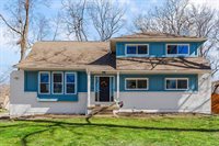 13014 West 102ND Street, Lenexa, KS 66215