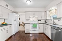 13014 West 102ND Street, Lenexa, KS 66215