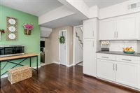 13014 West 102ND Street, Lenexa, KS 66215