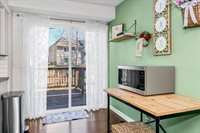 13014 West 102ND Street, Lenexa, KS 66215