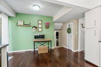 13014 West 102ND Street, Lenexa, KS 66215