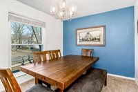 13014 West 102ND Street, Lenexa, KS 66215