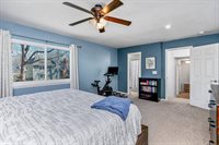 13014 West 102ND Street, Lenexa, KS 66215