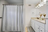 13014 West 102ND Street, Lenexa, KS 66215