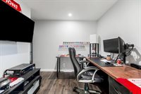 13014 West 102ND Street, Lenexa, KS 66215