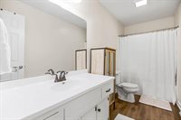 13014 West 102ND Street, Lenexa, KS 66215