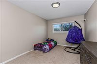 13014 West 102ND Street, Lenexa, KS 66215