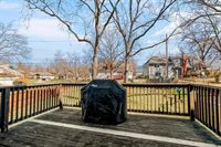 13014 West 102ND Street, Lenexa, KS 66215