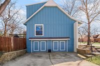 13014 West 102ND Street, Lenexa, KS 66215