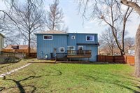 13014 West 102ND Street, Lenexa, KS 66215