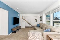 13014 West 102ND Street, Lenexa, KS 66215