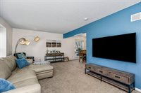 13014 West 102ND Street, Lenexa, KS 66215