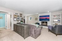 13014 West 102ND Street, Lenexa, KS 66215