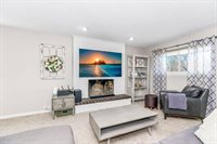 13014 West 102ND Street, Lenexa, KS 66215