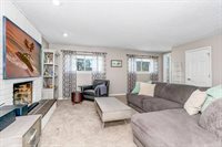 13014 West 102ND Street, Lenexa, KS 66215