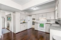 13014 West 102ND Street, Lenexa, KS 66215