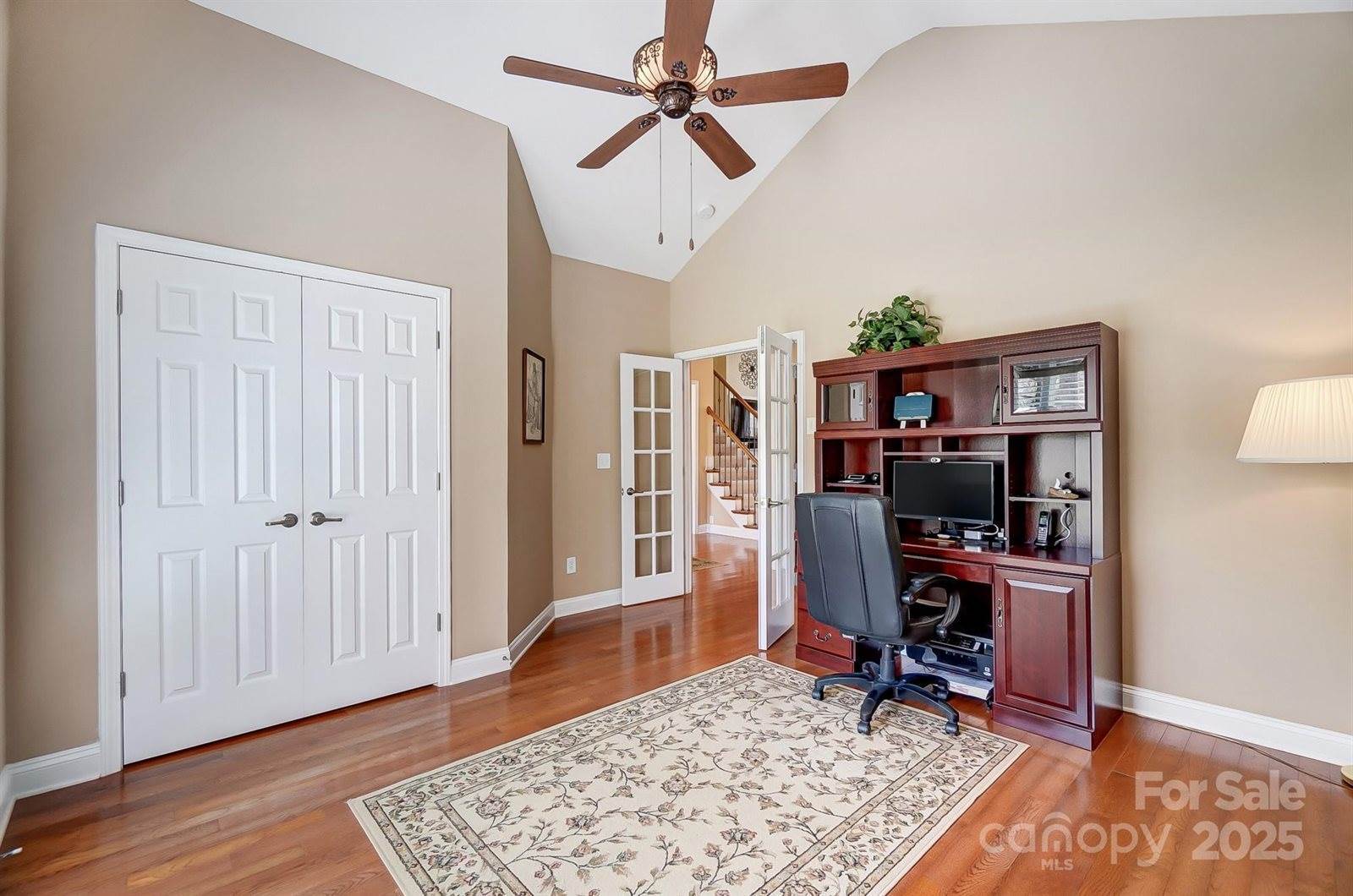 5601 Turkey Oak Drive, Mint Hill, NC 28227