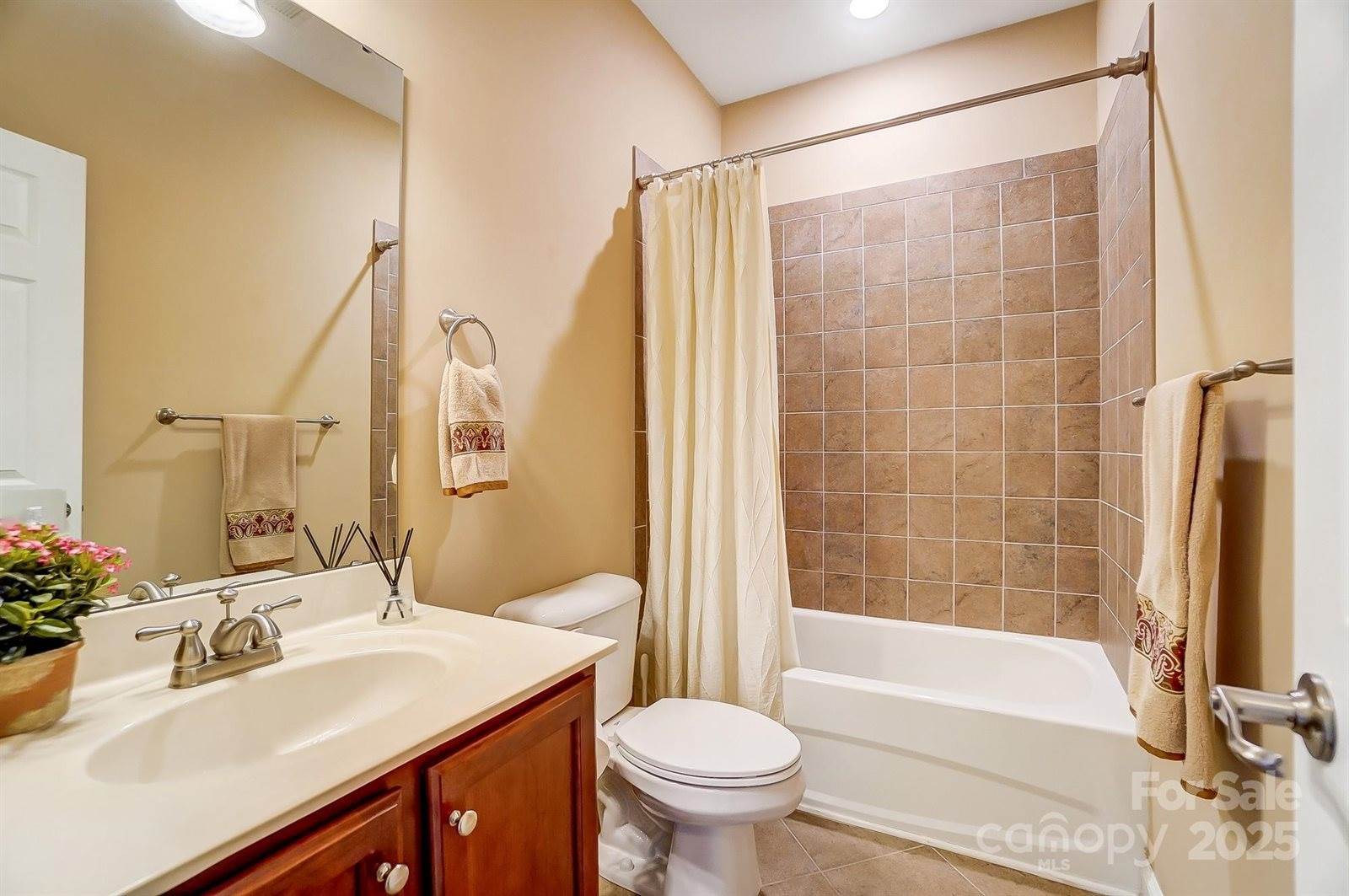 5601 Turkey Oak Drive, Mint Hill, NC 28227