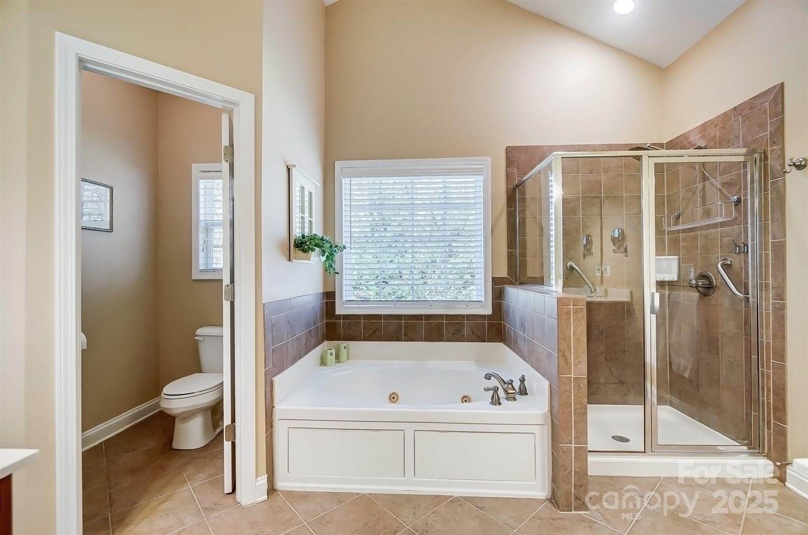 5601 Turkey Oak Drive, Mint Hill, NC 28227