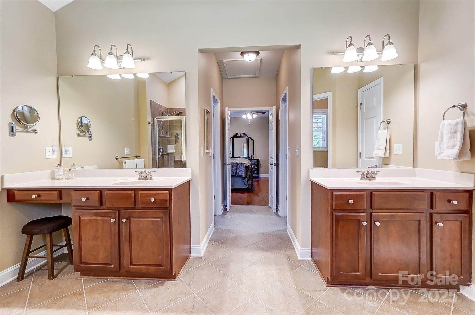 5601 Turkey Oak Drive, Mint Hill, NC 28227