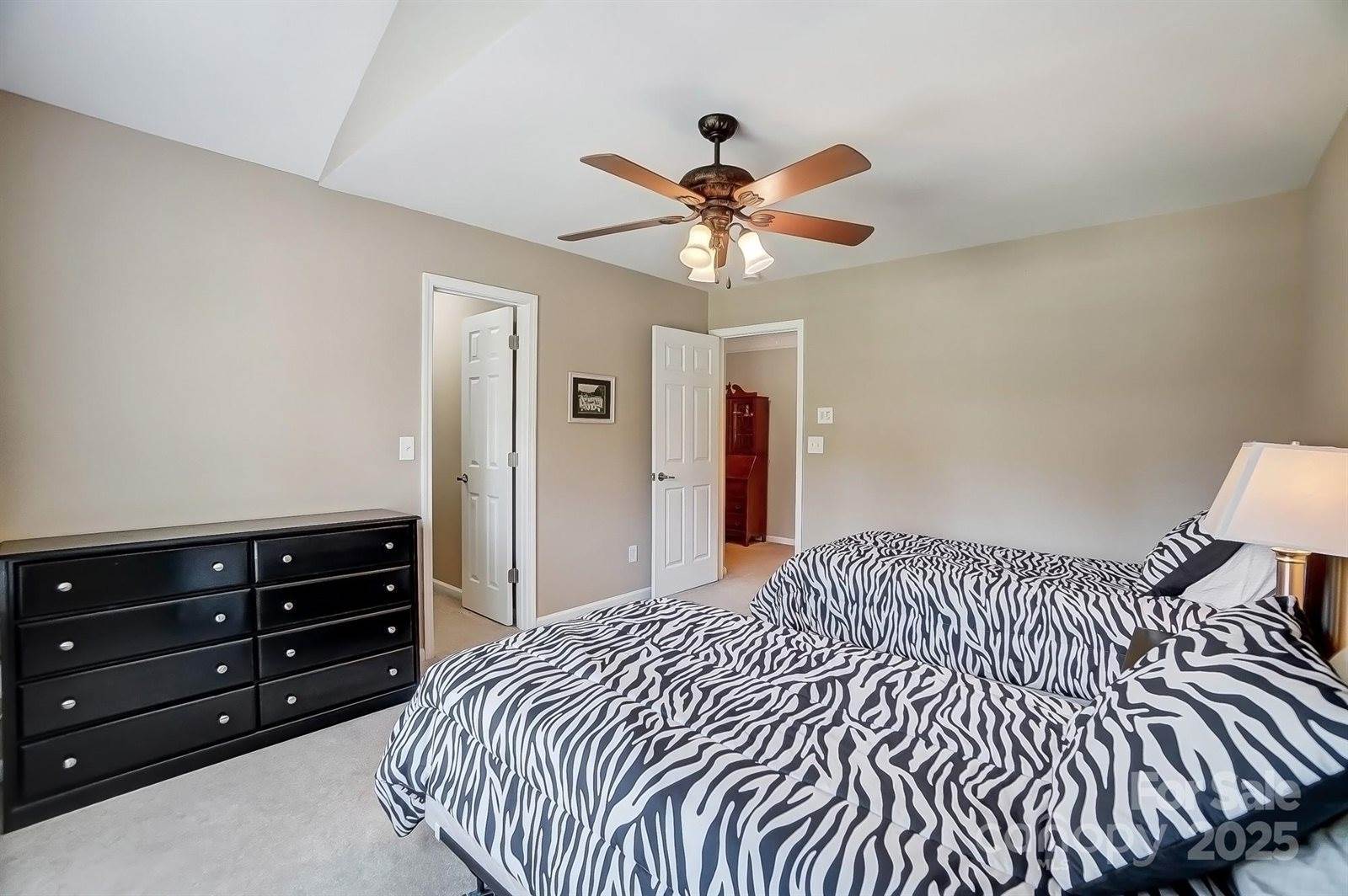 5601 Turkey Oak Drive, Mint Hill, NC 28227