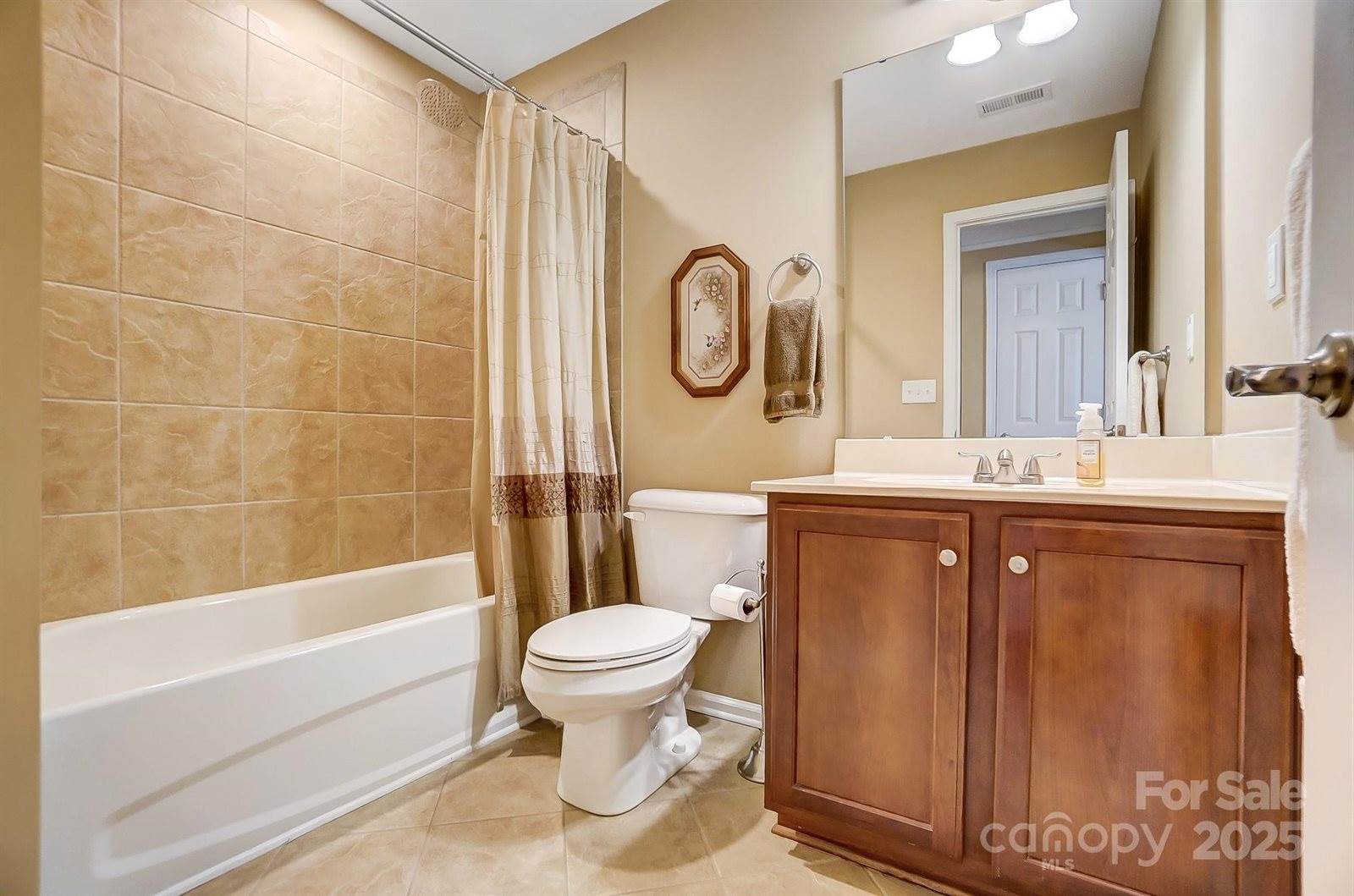 5601 Turkey Oak Drive, Mint Hill, NC 28227