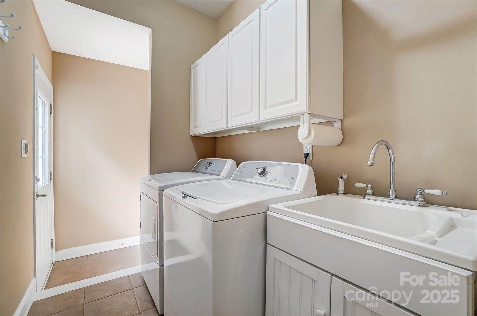 5601 Turkey Oak Drive, Mint Hill, NC 28227