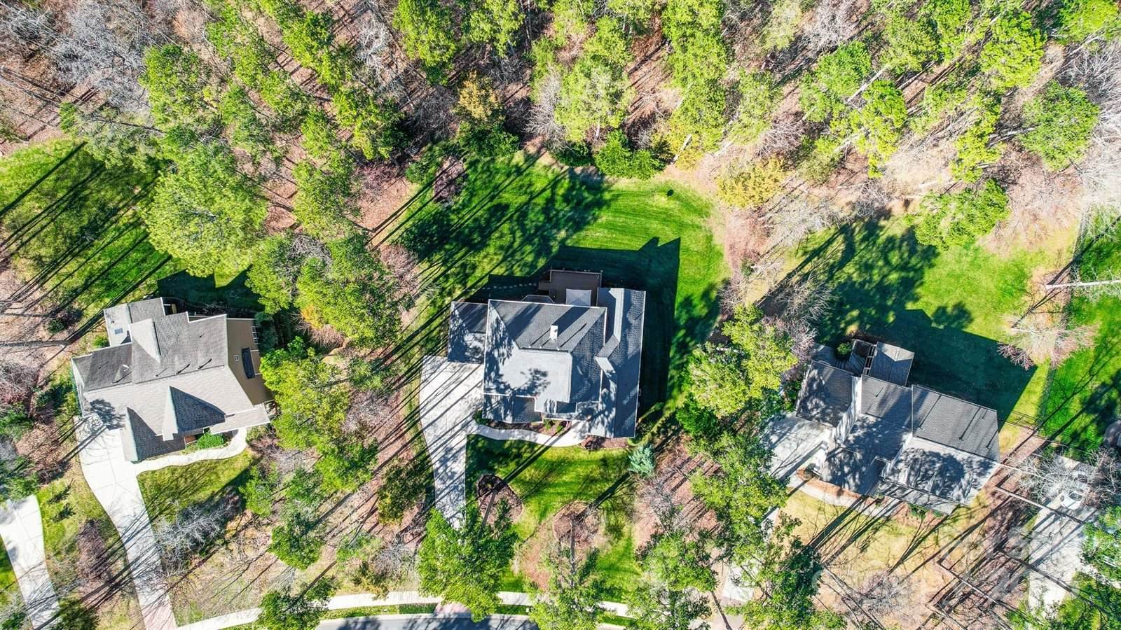 5601 Turkey Oak Drive, Mint Hill, NC 28227