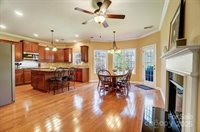 5601 Turkey Oak Drive, Mint Hill, NC 28227