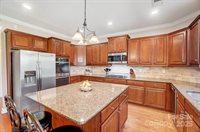 5601 Turkey Oak Drive, Mint Hill, NC 28227