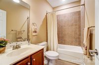 5601 Turkey Oak Drive, Mint Hill, NC 28227