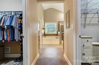 5601 Turkey Oak Drive, Mint Hill, NC 28227