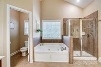 5601 Turkey Oak Drive, Mint Hill, NC 28227