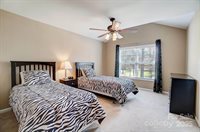 5601 Turkey Oak Drive, Mint Hill, NC 28227