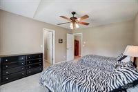 5601 Turkey Oak Drive, Mint Hill, NC 28227