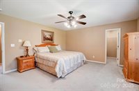 5601 Turkey Oak Drive, Mint Hill, NC 28227