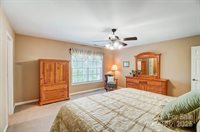 5601 Turkey Oak Drive, Mint Hill, NC 28227