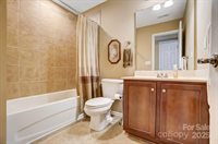 5601 Turkey Oak Drive, Mint Hill, NC 28227