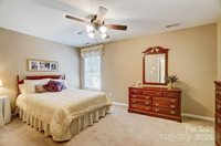5601 Turkey Oak Drive, Mint Hill, NC 28227