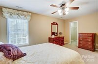 5601 Turkey Oak Drive, Mint Hill, NC 28227