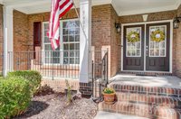 5601 Turkey Oak Drive, Mint Hill, NC 28227