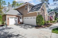 5601 Turkey Oak Drive, Mint Hill, NC 28227