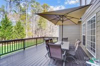 5601 Turkey Oak Drive, Mint Hill, NC 28227