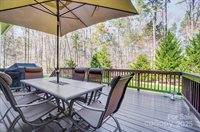 5601 Turkey Oak Drive, Mint Hill, NC 28227