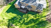 5601 Turkey Oak Drive, Mint Hill, NC 28227